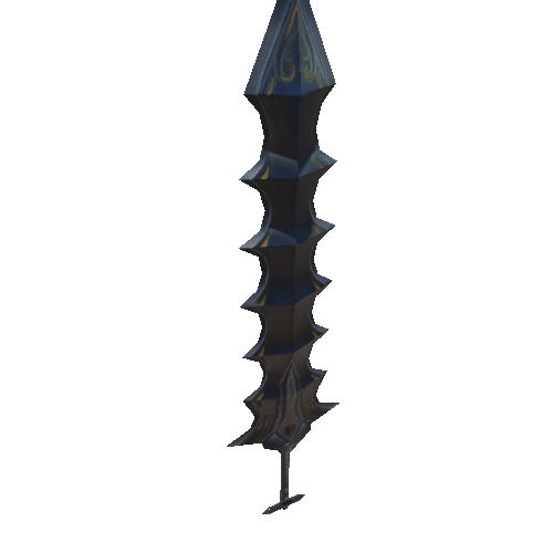 62_weapon (1)